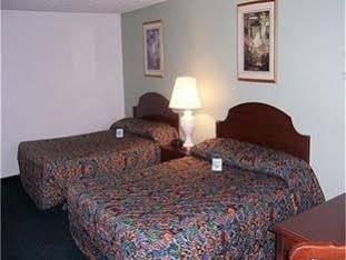 Silverstone Lite Motel 2*